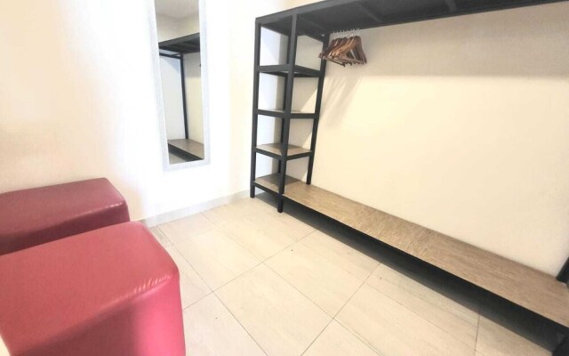 Brisas Condo Hotels