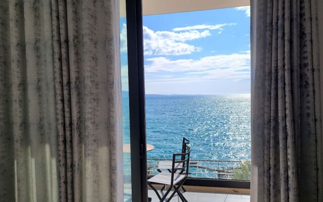 Kokalari Apartments - Luxury Residence