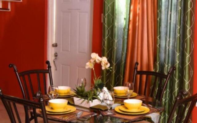 Caribbean estate deluxe 2