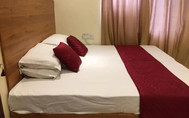 HomesTel