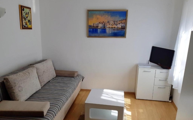 Apartment Pero - free parking A2 Dubrovnik, Riviera Dubrovnik