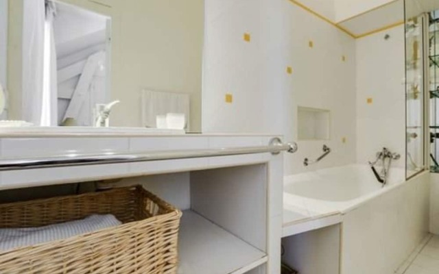 SoChic Saint Jean de Luz
