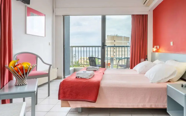 Als Hotel