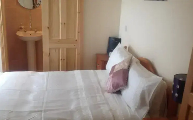 Ardmore Bed and Breakfast