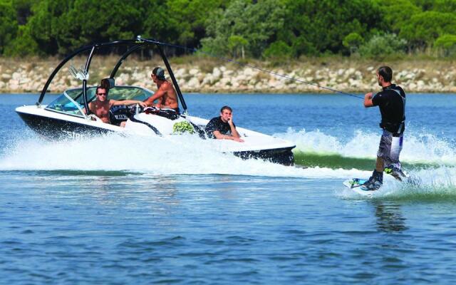 Vittoria Immobilier 4