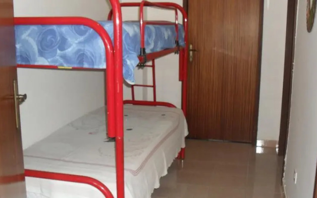 Case Vacanze da Lucia