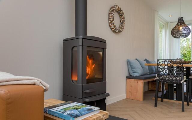 Oosterpark 76 - Oostkapelle