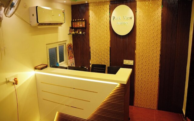 Park View Residency