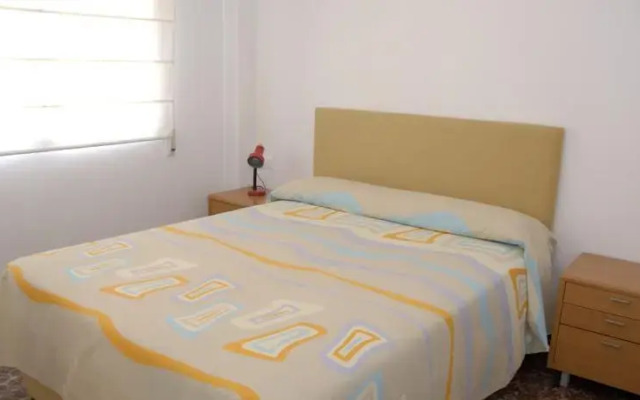 Estudio Daimuz