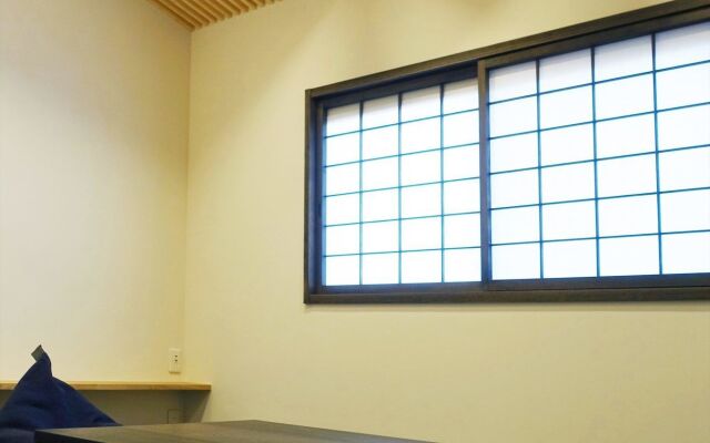Resi Stay Yasaka-An