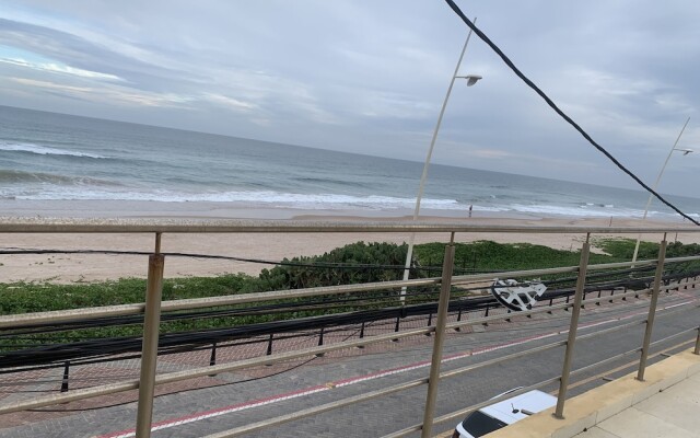 Virassol Praia Hotel