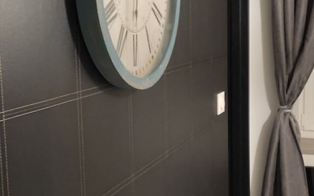 Les Souvenirs d'Alsace