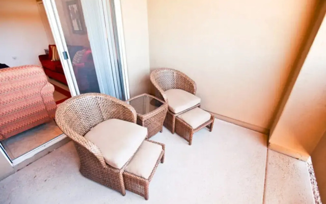 Paradise Found By Signature Vacation Rentals