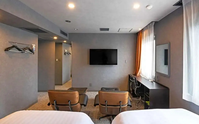 EN HOTEL Hamamatsu - Vacation STAY 67711v