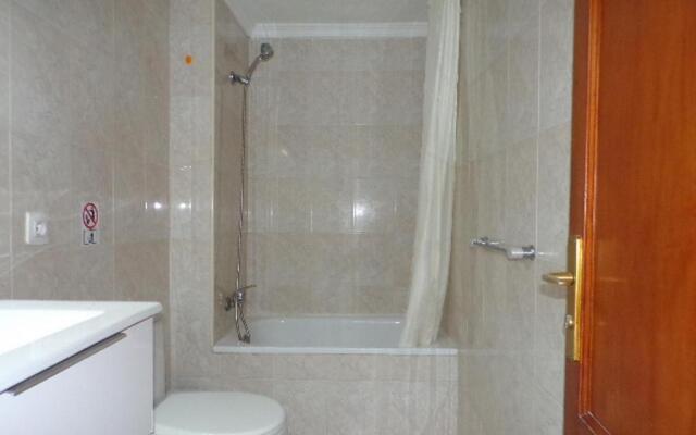 Los Juncos 403 Playa del Inglés