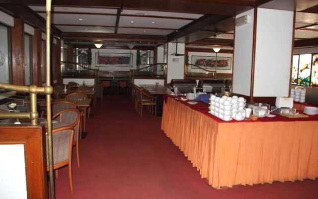 Riverview Hotel Bandar Seri Begawan