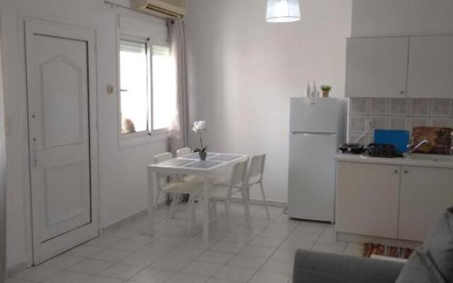 Kavala Home 1