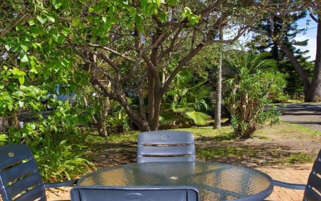 Shoal Bay Avenue, Unit 2/7