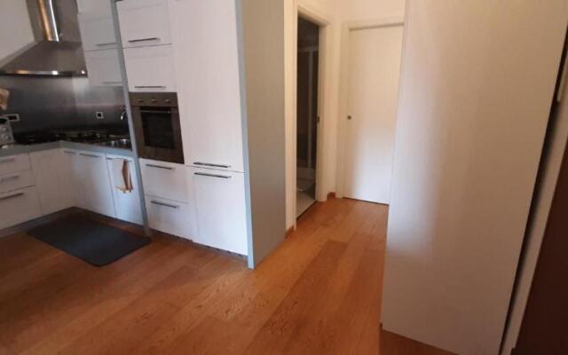 Casa vacanze Puccini 12, Muggia (TS)