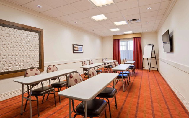 Best Western The Japonais Yonezawa