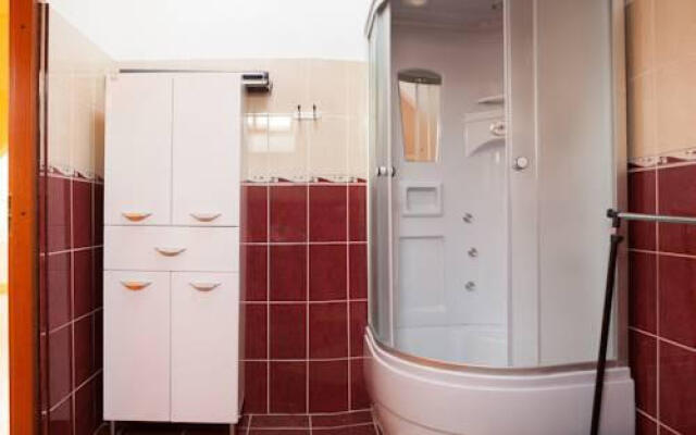Premier Apartment
