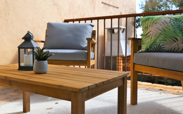 Nature Rural- Collections