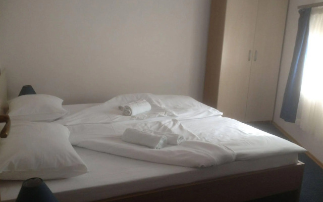 Villa Mostar