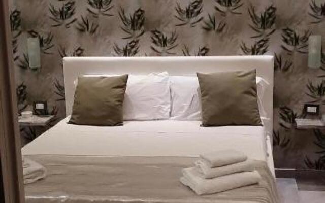 Brighter's Room