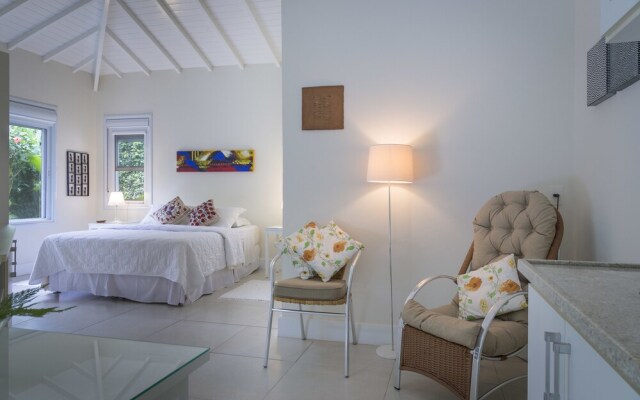 Maris Paraty