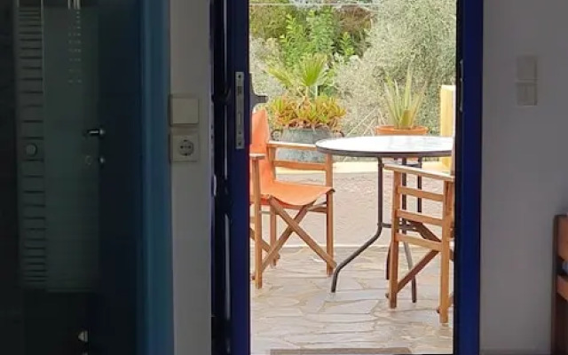 Irini Studios