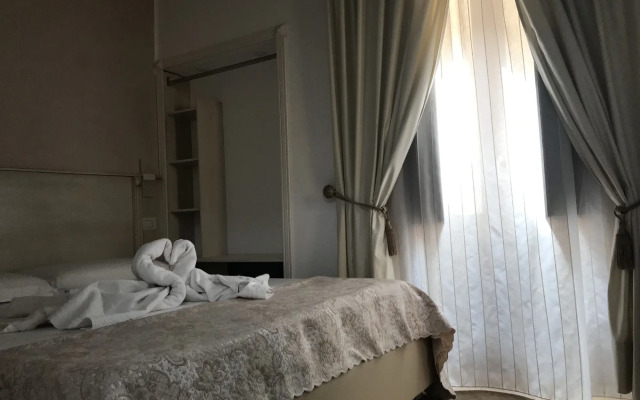 A Casa Di Alessandro