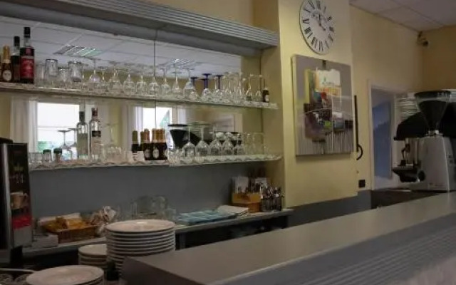 Hotel Fiore