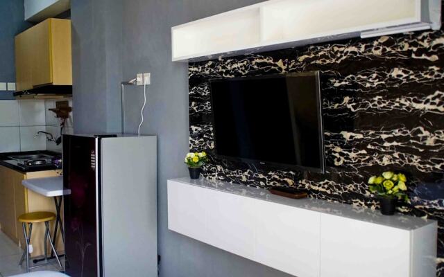 Riverview Residence Managed by Diorama