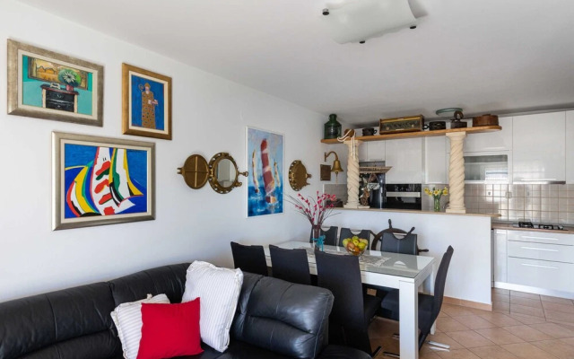 Apartment Koke