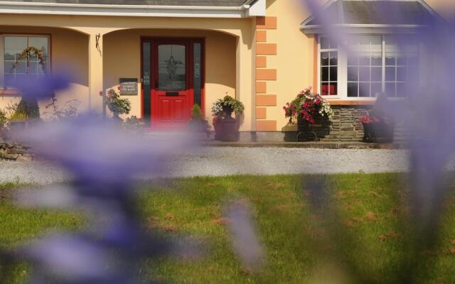 Coomassigview Bed and Breakfast