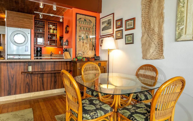 Maui Vista by Coldwell Banker Island Vacations