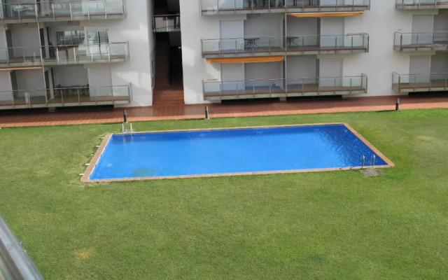 Marines Mestral 2 5 Roses - Barneda Premium