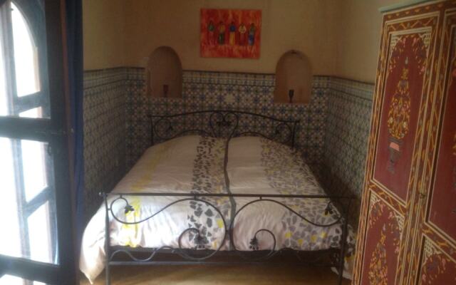 Riad Ija