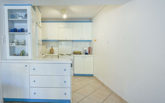 Aliki Studios