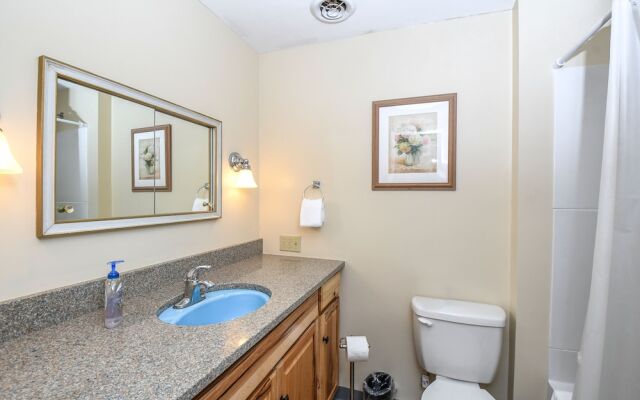 Dreamscapes 5 Bedroom House