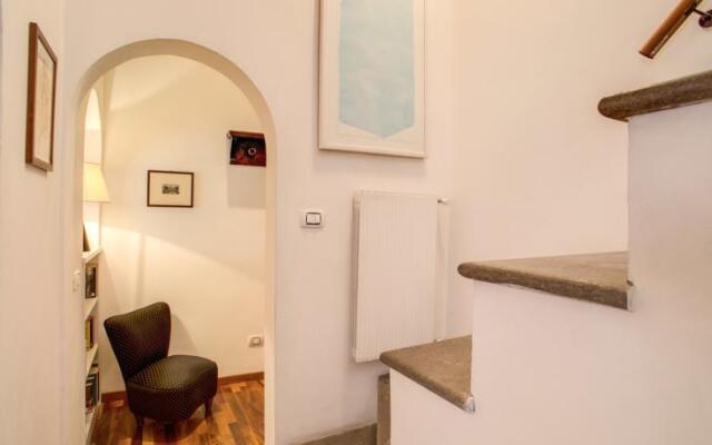 Giglio Resort