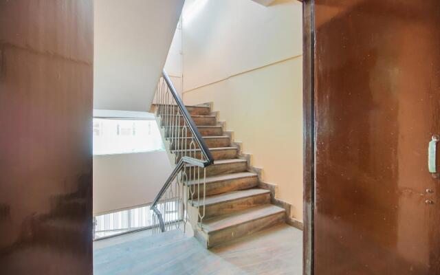 OYO Flagship 67423 Hotel Kavya Guest House