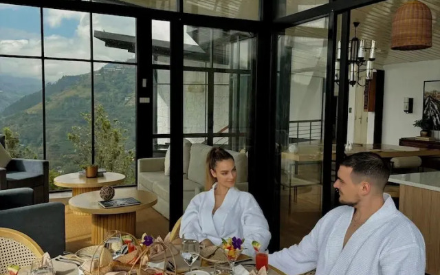 Walaa Kulu – A Villa by 98 Acres