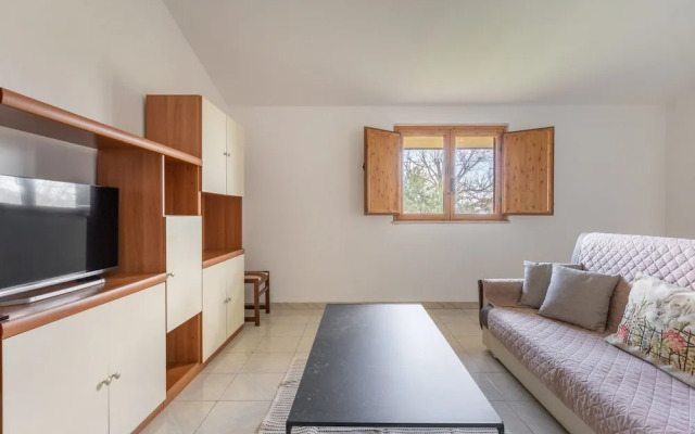 Casa Degli Ulivi con Terrazza by Wonderful Italy