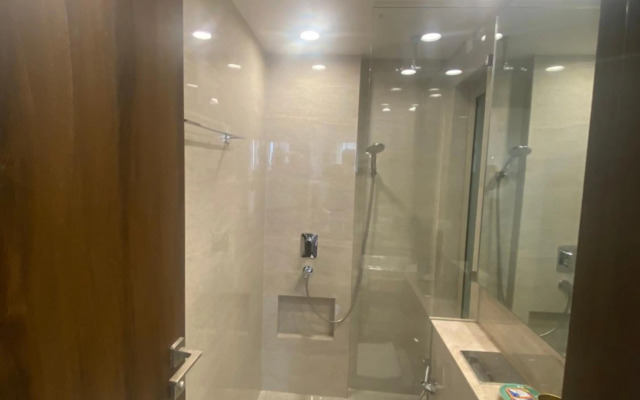 Maxxvalue Apartment Hiranandani Powai - RH5