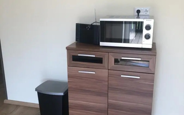 Ferienwohnung Winkler
