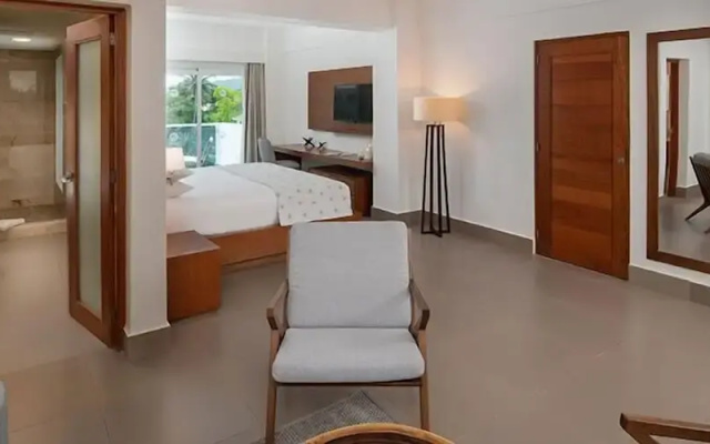 Presidential Suites Cabarete