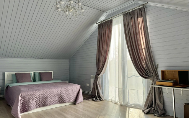 Южные озера