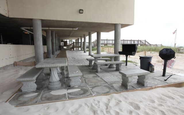 Windemere Condominiums by Wyndham Vacation Rentals