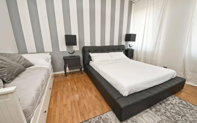 Verona Maison